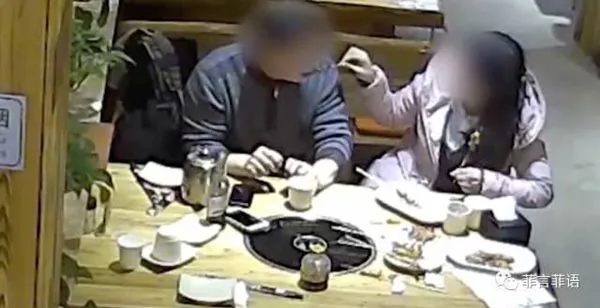 为什么参加篮球辅导可以帮助孩子更好地成长_2